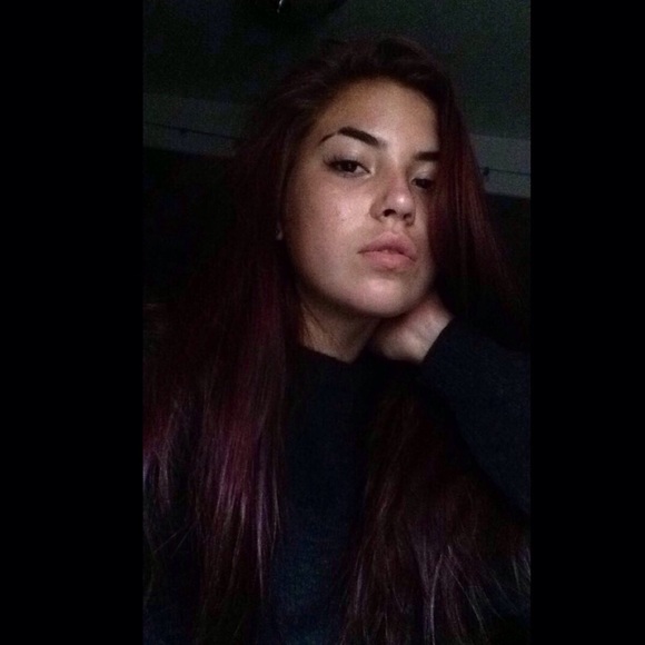 Meet your Posher, Kestyn - Picture 1 of 1